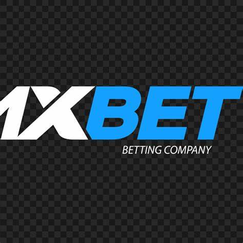 1XBET 平台 Logo