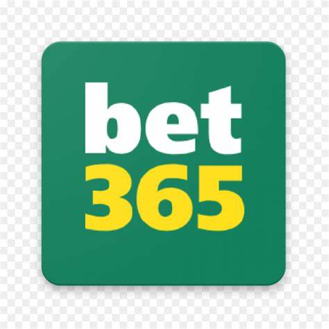 Bet365 平台 Logo