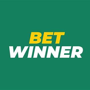 Betwinner 線上博彩平台 Logo